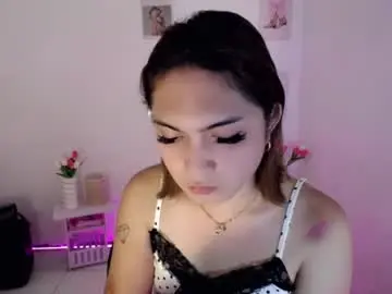 Chaturbate Adult Webcams of trixie_fuck69