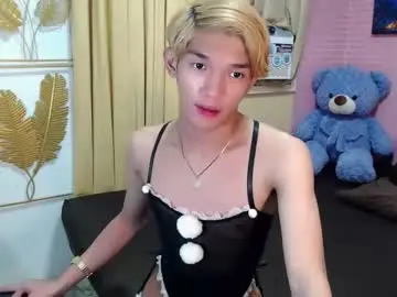 Chaturbate Sex Cam of urasian_john20