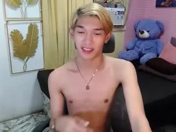 Chaturbate Live Porn of urasian_john20