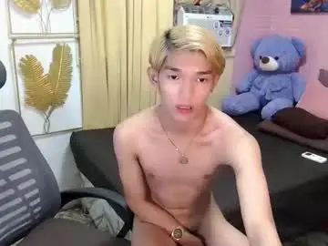 Chaturbate Adult Webcam of urasian_john20