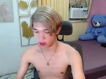 Chaturbate Sex Chat of urasian_john20