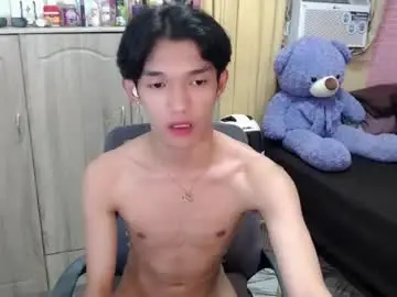 Chaturbate Adult Webcams of urasian_john20