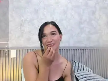 Chaturbate Nude Webcam of victoria_monroue