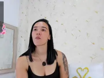 Chaturbate Live Sex Cam of victoria_monroue