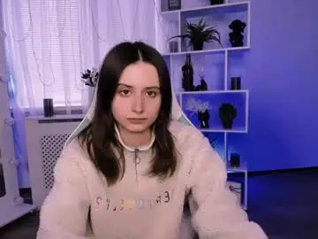 Chaturbate Nude Webcam of violet_margo