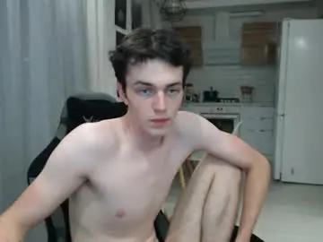 Chaturbate Live Sex Cam of xtraqqq