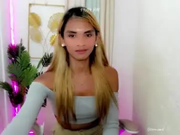 Chaturbate Free Live Porn of 18_your_18