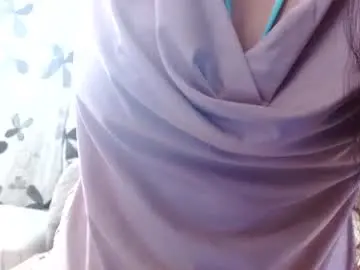 Chaturbate Live Porn of 1sasha_grey__1
