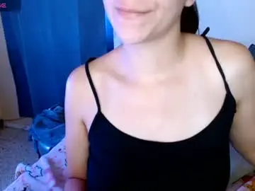 Chaturbate Sex Chat of 1sasha_grey__1