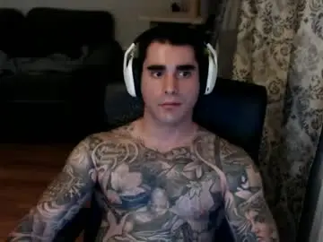 Chaturbate Sex Cam of 420randomguy