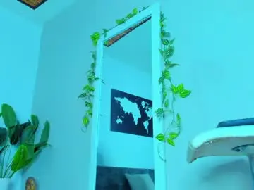 Chaturbate Best Webcam of alessrose22