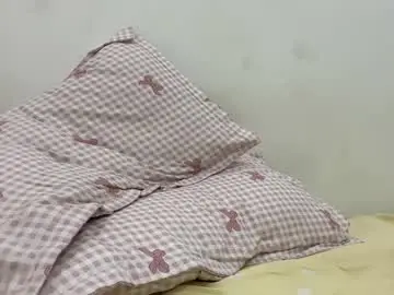 Chaturbate Sex Cam of alexandraysabelle777