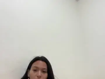 Chaturbate Live Sex Cam of alexandraysabelle777