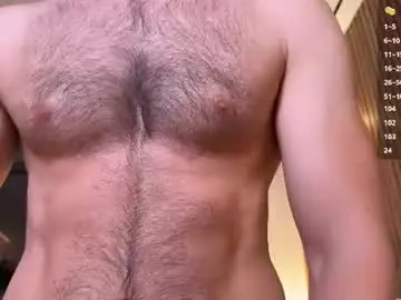 Chaturbate Watch Live Sex Cams of alexyork