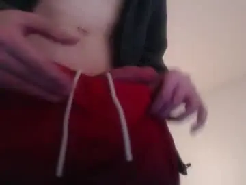 Chaturbate Free Live Porn of annumaker