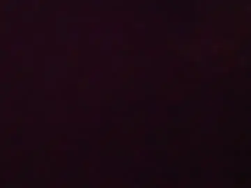 Chaturbate Free Porn Cam of arabian_sex