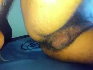 Chaturbate Live Porn of arabian_sex