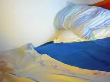 Chaturbate Best live sex cam show of arabian_sex