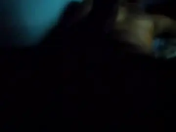 Chaturbate Live Sex of arabian_sex