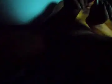 Chaturbate Free Porn Cam of arabian_sex