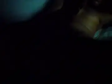 Chaturbate Watch Live Sex Cams of arabian_sex