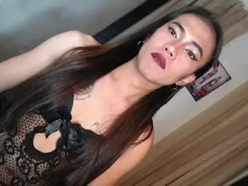 Chaturbate Watch Live Sex Cams of asian_ulysses