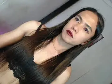 Chaturbate Watch Live Sex Cams of asian_ulysses