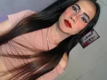 Chaturbate Nude Webcam of asian_ulysses