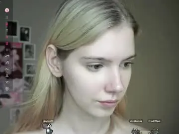 Chaturbate Sex Cam of auroremanaugh