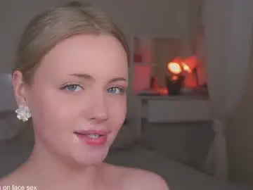 Chaturbate Private Sex Chat of beatris_mils