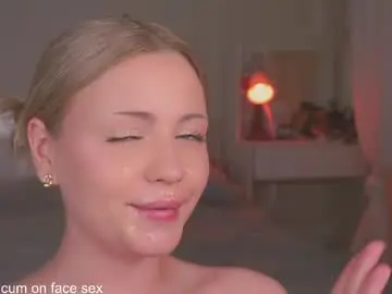 Chaturbate Watch Live Sex Cams of beatris_mils