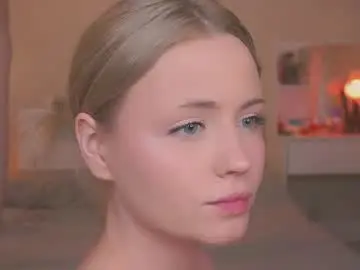 Chaturbate Live Porn of beatris_mils