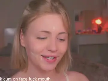 Chaturbate Live Sex Cam of beatris_mils