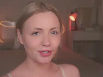 Chaturbate Sex Cam of beatris_mils