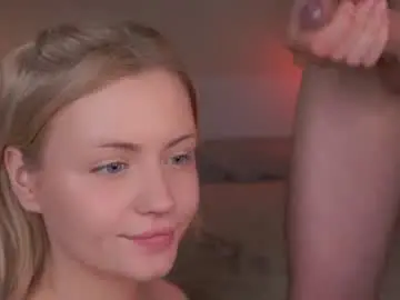 Chaturbate Best Webcam of beatris_mils