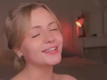 Chaturbate Adult Webcam of beatris_mils