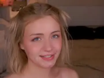Chaturbate Adult Webcam of beatris_mils