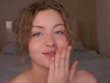 Chaturbate Sex Chat of beatris_mils