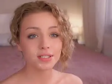 Chaturbate Sex Cam of beatris_mils