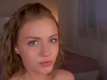 Chaturbate Live Sex of beatris_mils