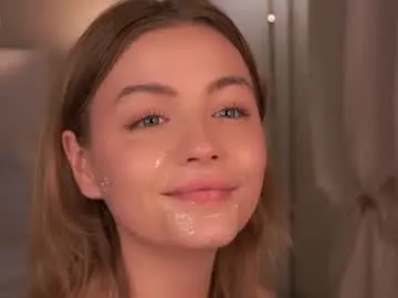 Chaturbate Free Porn Cam of beatris_mils