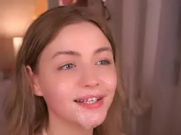 Chaturbate Sex Cam of beatris_mils