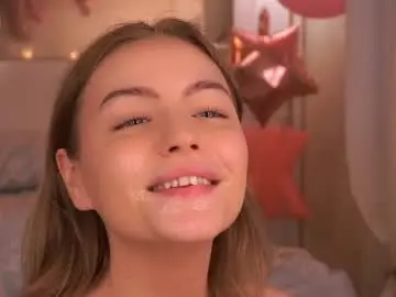 Chaturbate Live Sex of beatris_mils