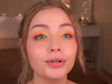 Chaturbate Live Porn of beatris_mils