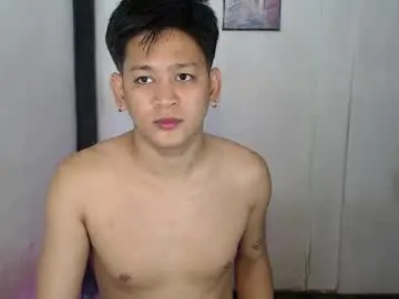 Chaturbate Watch Live Sex Cams of bj_alex31