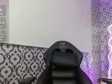Chaturbate Sex Cam of bryant_tay