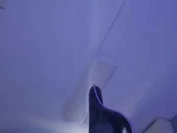Chaturbate Live Sex of catherinstone