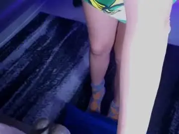 Chaturbate Live Sex of catherinstone