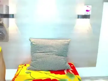 Chaturbate Best live sex cam show of clarissaadhams