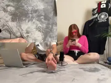 Chaturbate Private Sex Chat of coffeeandcreamlive